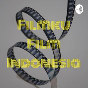 Filmku Film Indonesia