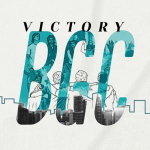 Victory BGC Podcast by Victory BGC