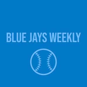 Blue Jays Weekly