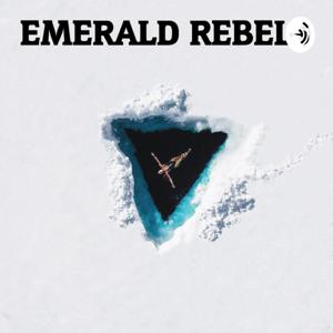 Emerald Rebels