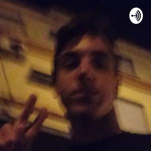 Gastando saliva á toa