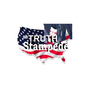 The truthstampede's Podcast