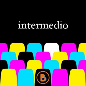 Intermedio