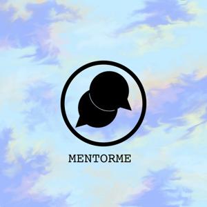 MentorMe