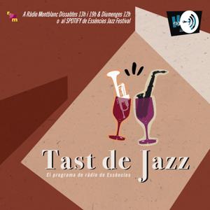 Tast de Jazz