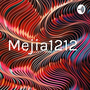 Mejia1212