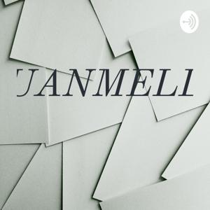 LUANMELLO