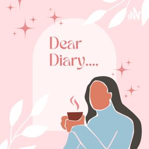 The Diary of a Supposedly Gen z