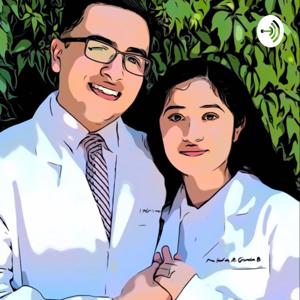 Concretips Medicina