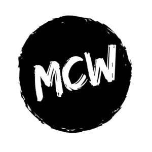 Michael Cornelius Wijaya Podcast