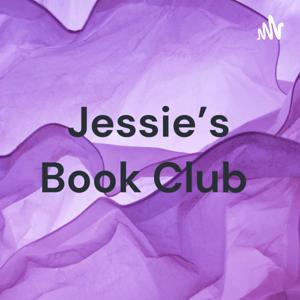Jessie’s Book Club