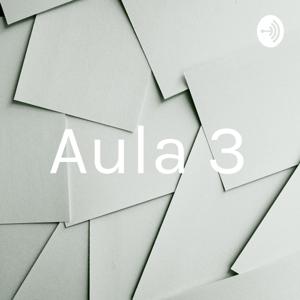 Aula 3