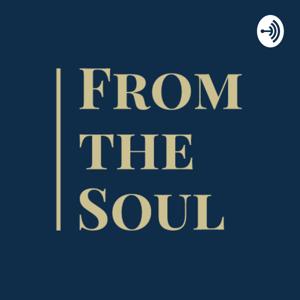 From the Soul