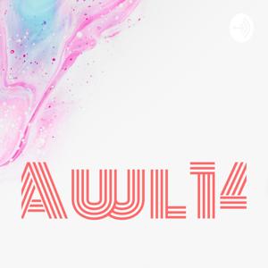 Aretha14
