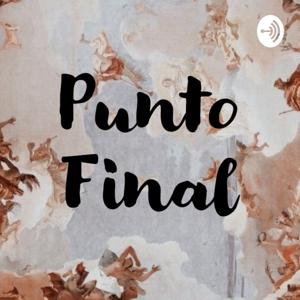 Punto Final