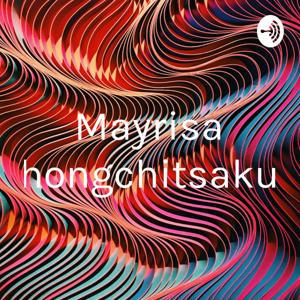 Mayrisa Chongchitsakun