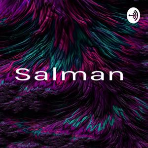 Salman