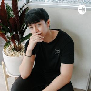Newton podcast