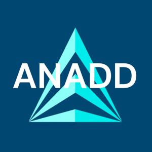 ANADD - Painel com Especialistas do Direito Digital