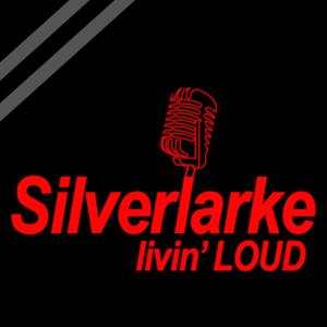 Silverlarke
