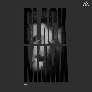 Black Mama