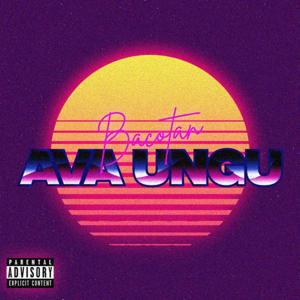 BAU - Bacotan Ava Ungu