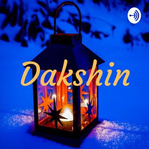 My Podcast