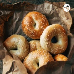 Quitar carbohidratos para perder grasa