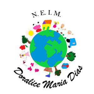 Podcast do Neim Doralice Maria Dias