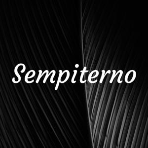 Sempiterno