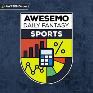 Awesemo Daily Fantasy by Awesemo