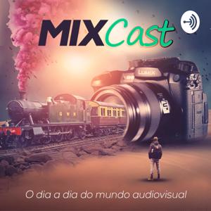 MIXCast