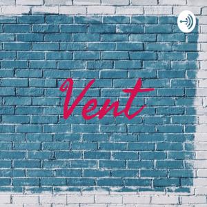 Vent