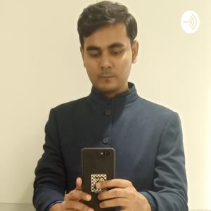 Awaaz Without Borders