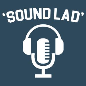 SoundLad Podcast