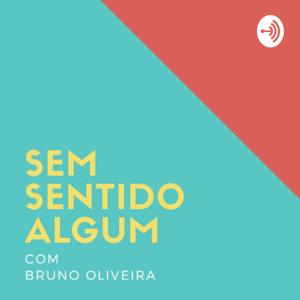 Sem Sentido Algum