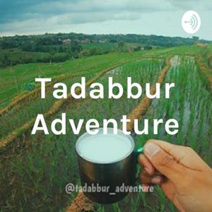 Tadabbur Adventure