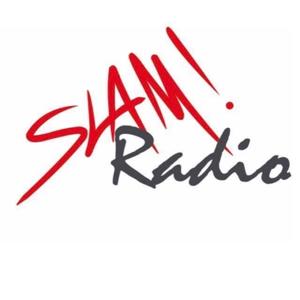 SLAM! Radio