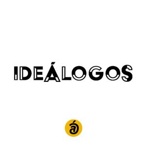 Ideálogos