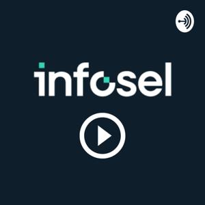 Infosel, podcast