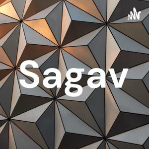 Sagav