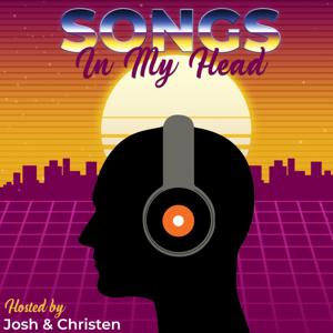 Songs In My Head Podcast