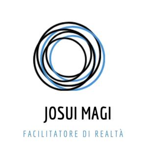 Josui Magi Pillole Di Realtà