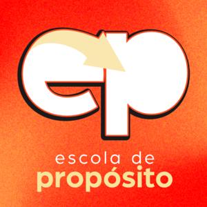 Escola de Propósitos