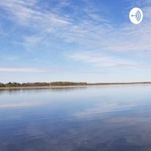 Finding Faith In My Garage