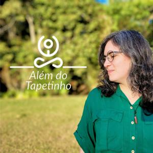 Além do Tapetinho