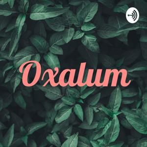 Oxalum