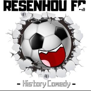 RESENHOU FC