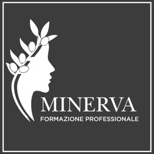 Minerva Formazione Professionale