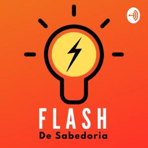 Flash De Sabedoria